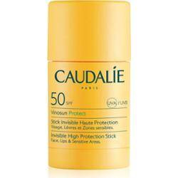 CAUDALIE VINOSUN PROTECT SZTYFT SPF50 15G
