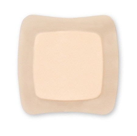 AQUACEL FOAM 10CMX10CM 1SZTUKA