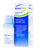 Biolan Max 0,15 % krople do oczu 10 ml