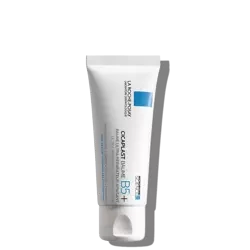 La Roche Posay Cicaplast Baume B5+ silnie regenerujący balsam kojący, 40 ml