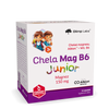 OLIMP CHELA-MAG B6 JUNIOR 15SASZETEK