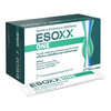 Esoxx One, saszetki, 14 sztuk  