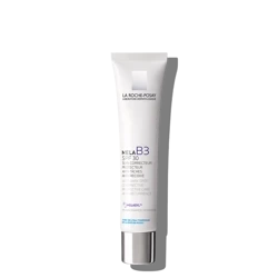 LA ROCHE POSAY MELA B3 SPF 30 KREM 40ML, idealny prezent