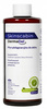 Skinscabin płyn na świerzb 120 ml