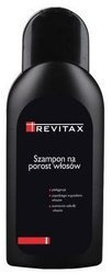 Revitax Szampon na porost włosów 250 ml