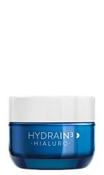 DERMEDIC HYDRAIN 3 HIALURO KREM NA NOC 50ML