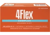 4Flex Complex, kapsułki, 30 sztuk