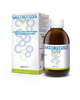 GASTROTUSS LIGHT SYROP 500ML