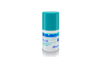 Mediderm dezodorant roll-on 75 ml