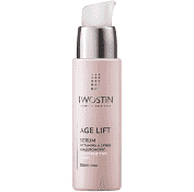 IWOSTIN AGE LIFT SERUM DO TWARZY 30ML