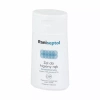 Raniseptol spray ze srebrem na rany 125 ml + Raniseptol żel 100 ml gratis