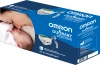 Omron DuoBaby, Nebulizator kompresorowy 2w1 z irygatorem do nosa, 1 sztuka