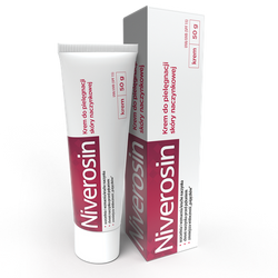 Niverosin krem 50 g