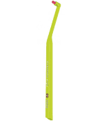 CURAPROX CS1006 SZCZOTECZKA JEDNOPĘCZKOWA 6MM 1SZT