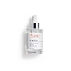 AVENE HYALURON ACTIV B3 SERUM DO TWARZY 30ML