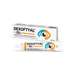 Dexoftyal żel do oczu 10 g 