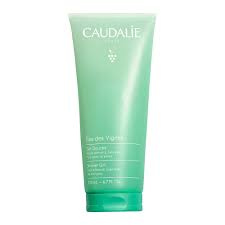 CAUDALIE EAU DES VIGNES ŻEL POD PRYSZNIC 200ML