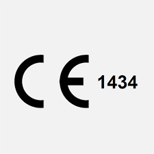 LIX KROPLE DO USZU 7G