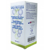 GASTROTUSS LIGHT SYROP 500ML
