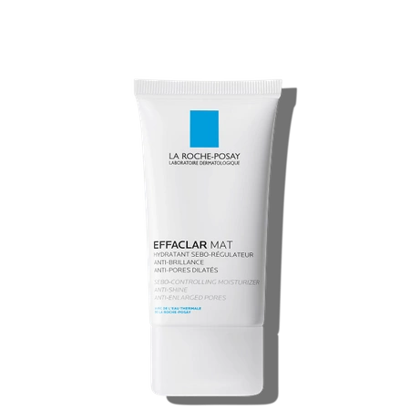 LA ROCHE POSAY EFFACLAR MAT KREM 40ML
