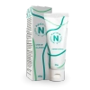 Narin-E Cream, Classic z serwatką Narine, 40 g