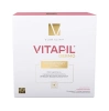 VITAPIL DERMO Kolagenowy Lifting 30SASZETEK