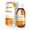 EQUAZEN PŁYN, SMAK CYTRUSOWY 200ML 