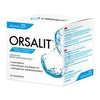 ORSALIT 10SASZETEK