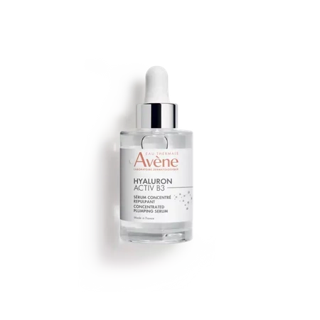 AVENE HYALURON ACTIV B3 SERUM DO TWARZY 30ML