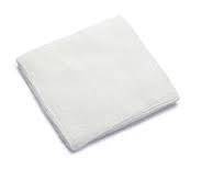 KOMPRESY GAZOWE JAŁOWE 5X5CM 3SZTUKI ( APTEO)