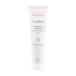 AVENE CICALFATE+ KREM REGENERUJĄCY 40ML