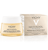 VICHY NEOVADIOL PERI MENO KREM, c.normalna 50ML