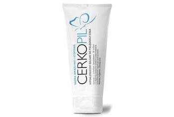 Cerkopil, balsam do ciała, 200 ml