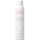 AVENE WODA TERMALNA 300ML, idealny prezent