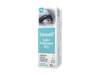 Starazolin Suche i Podrażnione Oczy, krople do oczu, 10 ml 