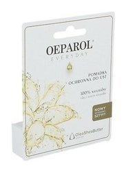Pomadka Oeparol Everyday 1 sztuka