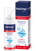 Marimer, hipertoniczny spray do nosa, 100 ml