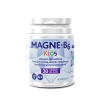 Magne B6 Kids, pandotabletki do żucia z magnezem, 30 sztuk