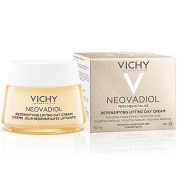 VICHY NEOVADIOL PERI MENO KREM, c.normalna 50ML