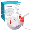 Controly Nebulizator Pneumatyczny BASIC 1 sztuka