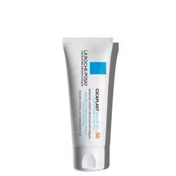 LA ROCHE POSAY CICAPLAST BAUME B5 SPF50 40ML