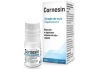 CORNESIN KROPLE DO OCZU 10ML