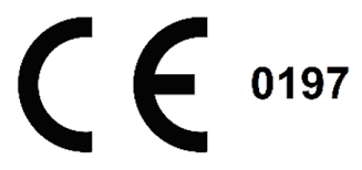 Xenna Balance 6 saszetek