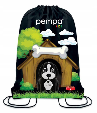 PEMPA INHALATOR TŁOKOWY NEB KIDS 1SZTUKA