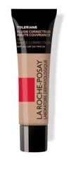 LA ROCHE POSAY TOLERIANE COVERAGE KOREKTOR (ODCIEŃ 11) 30ML