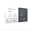TEST PROSTA-CHECK, ANTYGEN PROSTATY PSA 1SZTUKA 