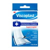 PRESTOPOR 1MX6CM 1SZTUKA (VISCOPLAST)