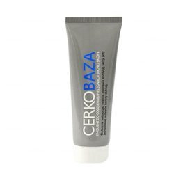 Cerkobaza, emolient do dłoni i ciała, 125 ml