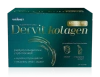 Dervit Kolagen 10 000 mg proszek 30 saszetek