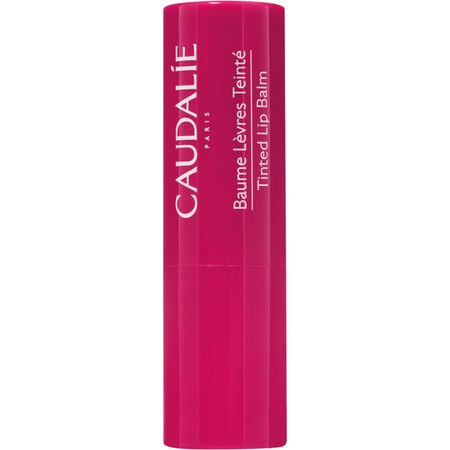 Caudalie balsam koloryzujący do ust 4,5 g